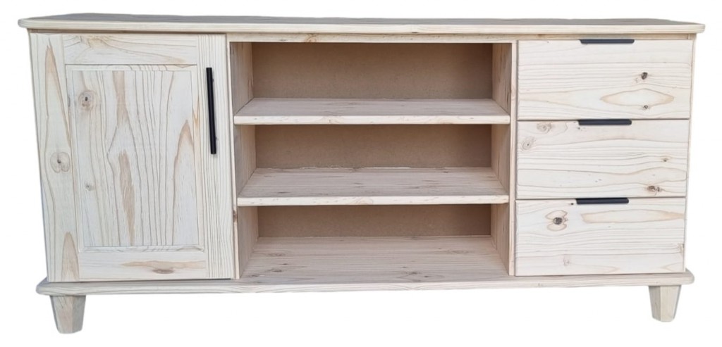 3 DOOR 1 DOOR TV 3 DOOR 1 DOOR TV