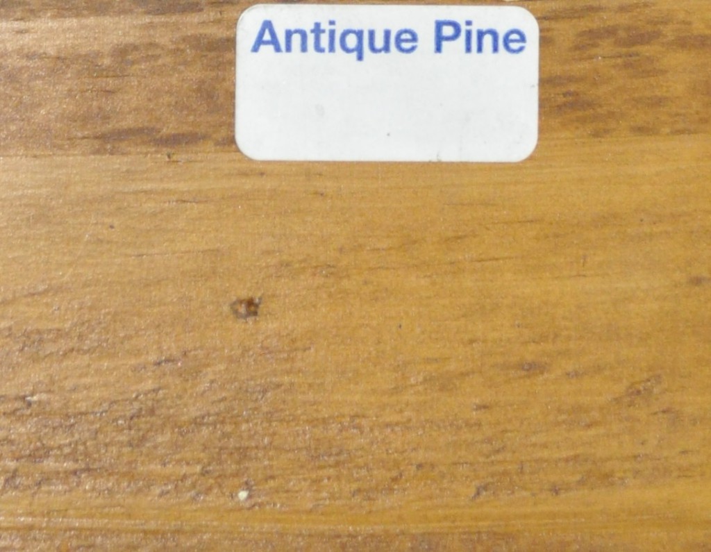ANTIQUE PINE ANTIQUE PINE
