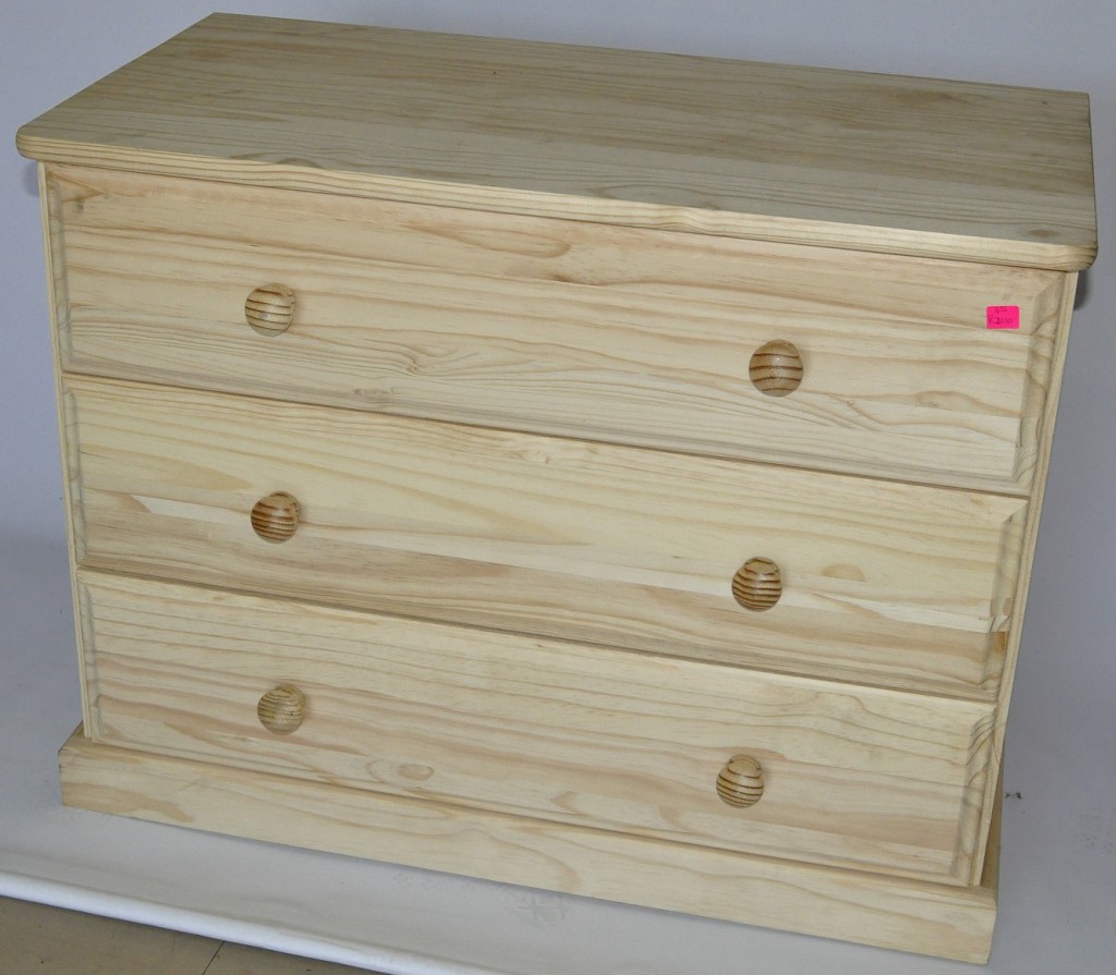 Chest of drawers 436 Chest of drawers 436