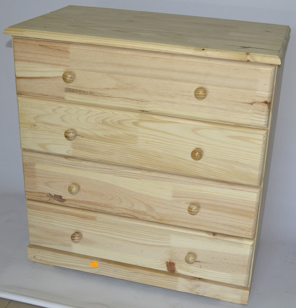 Chest of drawers 60s Chest of drawers 60s