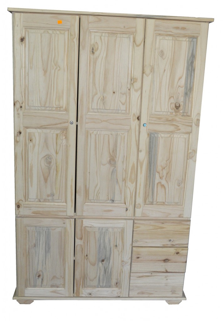 Wardrobe 136 Wardrobe 136