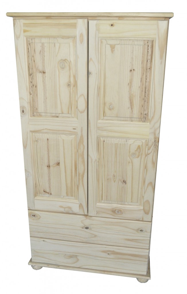 Wardrobe 138 Wardrobe 138